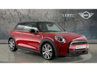 2023-mini-cooper-15-cooper-exclusive-premium-auto-hatchback-3d-auto-small-0