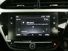 2020-vauxhall-corsa-12i-se-premium-small-9