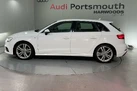 2017-audi-a3-15-tfsi-s-line-sportback-5d-tronic-small-8