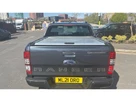 2021-ford-ranger-20-ecoblue-wildtrak-auto-small-30