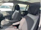 2017-citroen-grand-c4-picasso-16bluehdi-flair-eat6-small-3