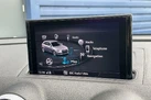 2017-audi-a3-15-tfsi-s-line-sportback-5d-tronic-small-32