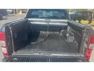 2021-ford-ranger-20-ecoblue-wildtrak-auto-small-2