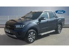 2021-ford-ranger-20-ecoblue-wildtrak-auto-small-6