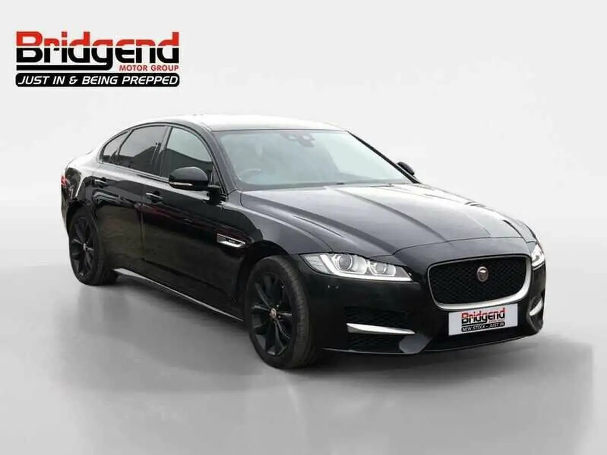 2020-jaguar-xf-20i-r-sport-250ps-ss-saloon-4d-big-0
