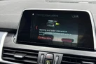 2018-bmw-2-series-20td-220d-m-sport-190bhp-active-tourer-5d-small-38