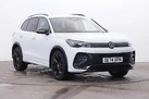 2024-volkswagen-tiguan-15-etsi-r-line-small-0