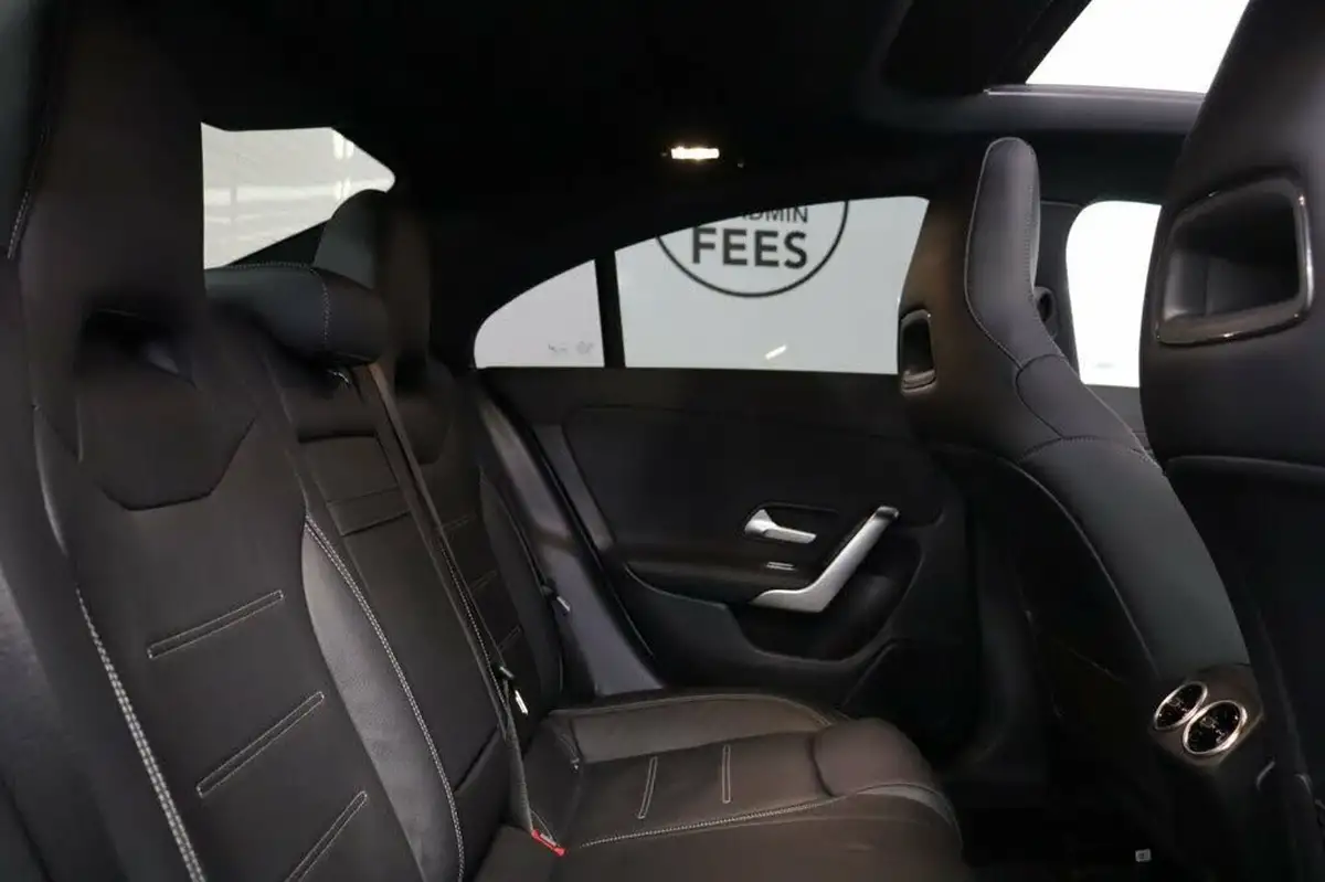 2022-mercedes-benz-cla-20-cla-250-amg-line-premium-plus-coupe-4d-big-35