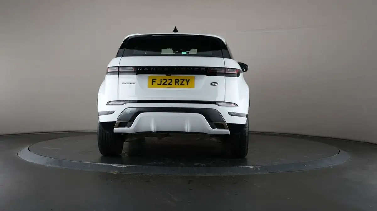 2022-land-rover-range-rover-evoque-20-d165-r-dynamic-s-big-27