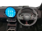 2024-mini-countryman-20-cooper-s-sport-215bhp-all4-small-4