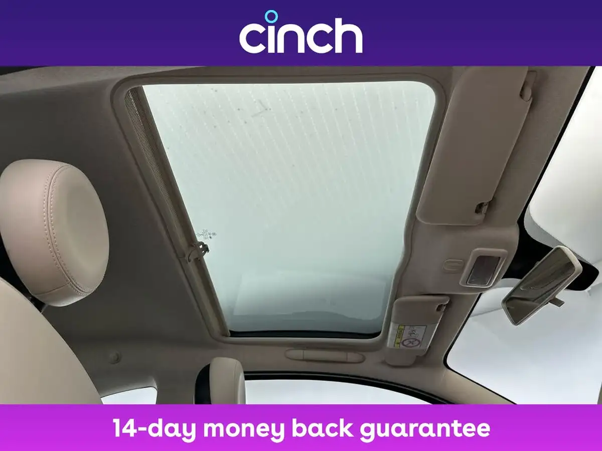 2016-fiat-500-12-lounge-big-24