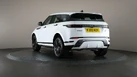 2022-land-rover-range-rover-evoque-20-d165-r-dynamic-s-small-61