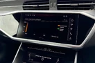 2024-audi-a6-saloon-20-50-tfsi-e-s-line-small-30