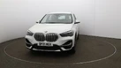 2021-bmw-x1-20-sdrive20i-xline-small-31