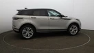 2021-land-rover-range-rover-evoque-15-p300e-r-dynamic-se-small-44