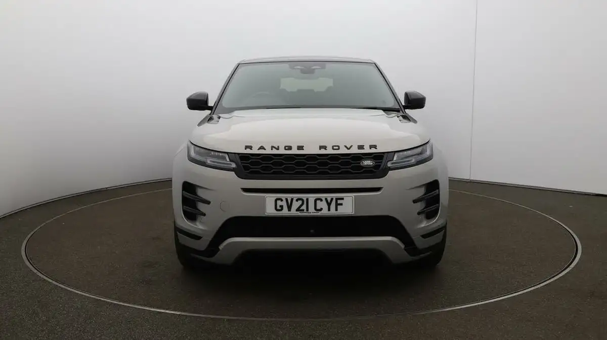 2021-land-rover-range-rover-evoque-15-p300e-r-dynamic-se-big-33