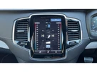 2019-volvo-xc90-20-t8-r-design-390bhp-small-34