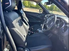 2018-nissan-juke-16-bose-personal-edition-112ps-xtronic-cvt-small-5