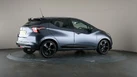 2022-nissan-micra-10-ig-t-n-sport-small-58