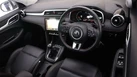 2022-mg-zs-suv-15-vti-tech-exclusive-small-9