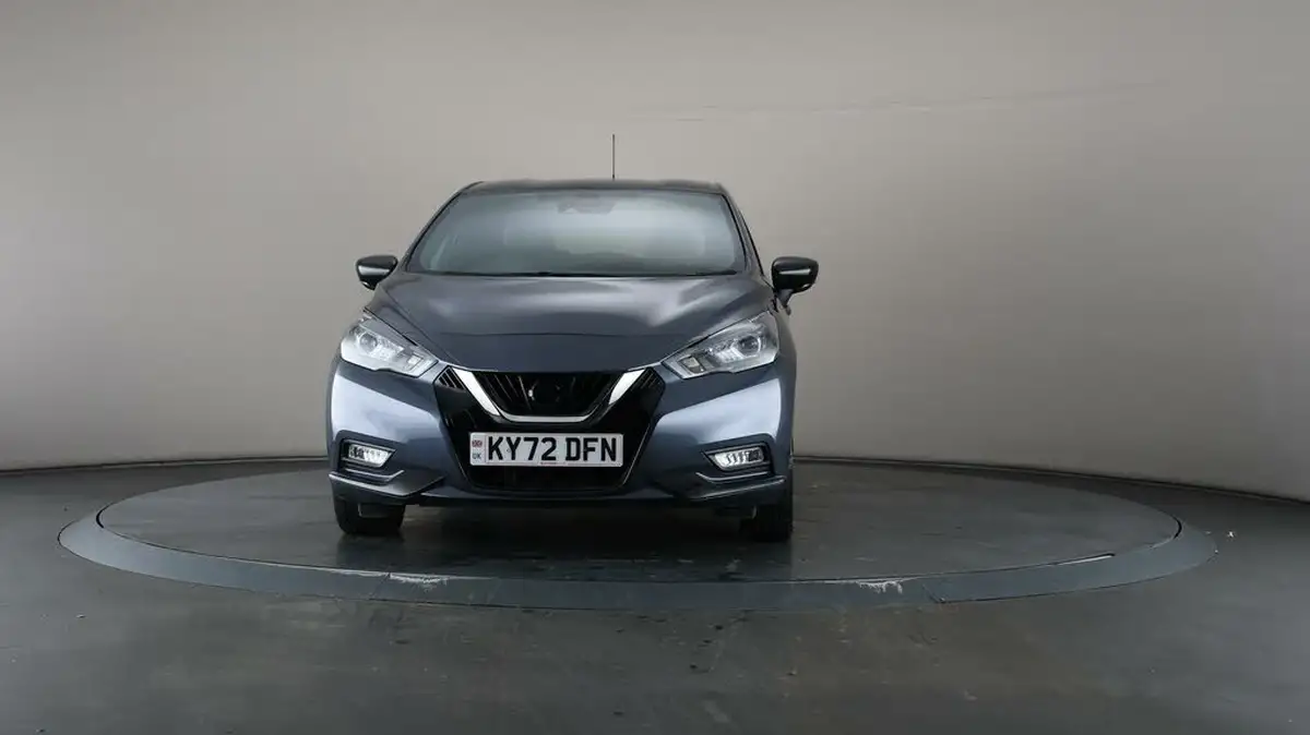 2022-nissan-micra-10-ig-t-n-sport-big-2
