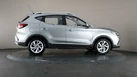 2022-mg-zs-suv-15-vti-tech-exclusive-small-54