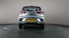 2022-mg-zs-suv-15-vti-tech-exclusive-small-26
