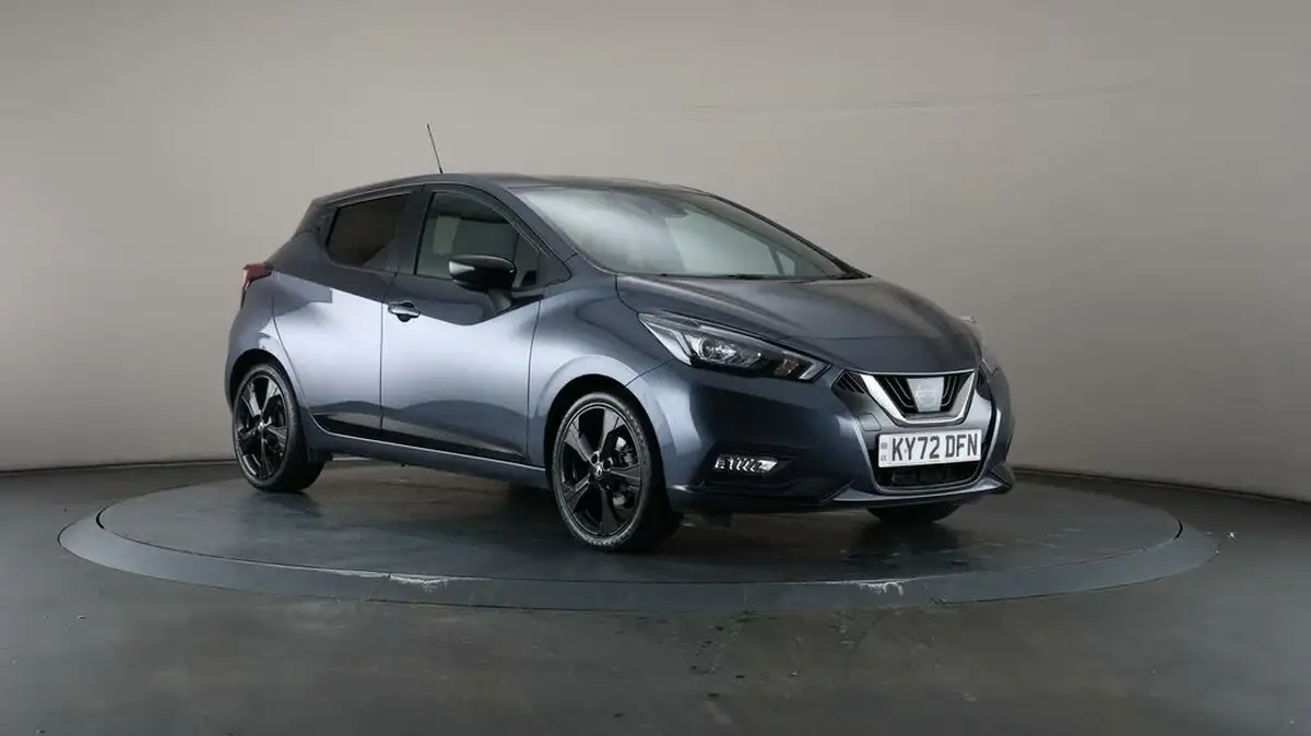 2022-nissan-micra-10-ig-t-n-sport-big-47