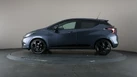 2022-nissan-micra-10-ig-t-n-sport-small-30