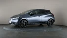 2022-nissan-micra-10-ig-t-n-sport-small-34