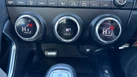 2018-jaguar-e-pace-20-i4-se-300ps-ss-small-27