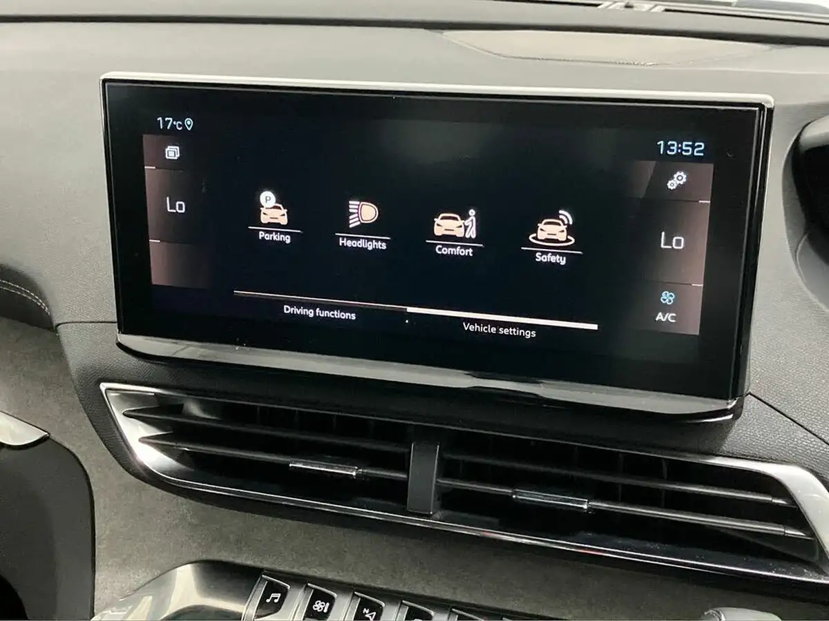 2022-peugeot-5008-suv-12-puretech-gt-premium-big-32
