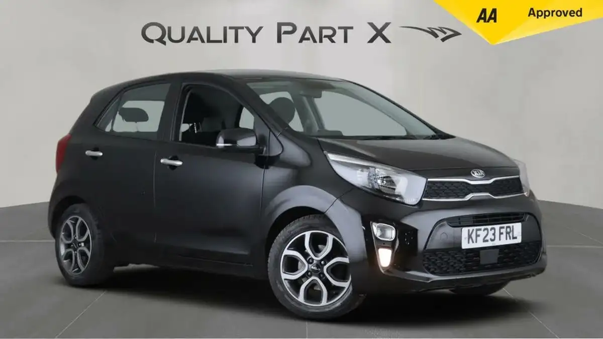 2023-kia-picanto-10-3-auto-seq-big-0