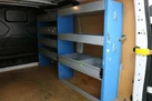 2020-ford-transit-custom-20tdci-280-l1h1-leader-105pseu6dt-panel-van-small-15