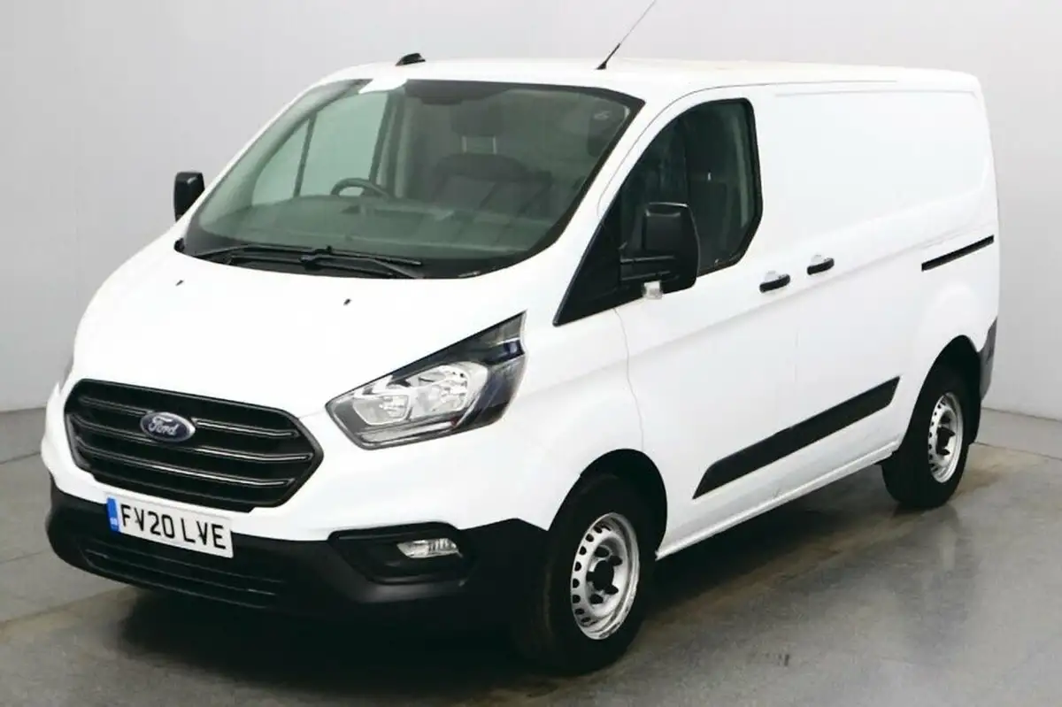 2020-ford-transit-custom-20tdci-280-l1h1-leader-105pseu6dt-panel-van-big-0