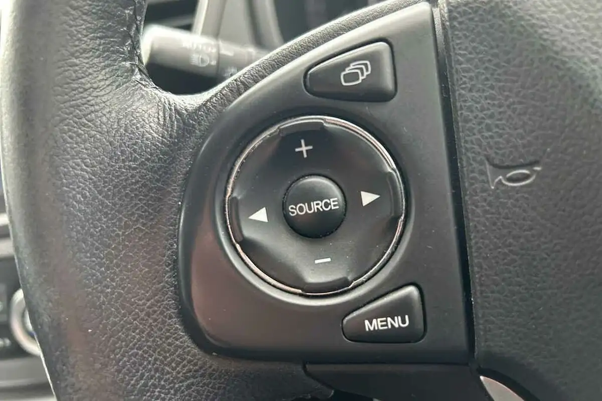 2016-honda-cr-v-20-se-honda-connect-4x4-auto-big-28