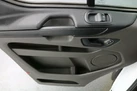 2020-ford-transit-custom-20tdci-280-l1h1-leader-105pseu6dt-panel-van-small-62