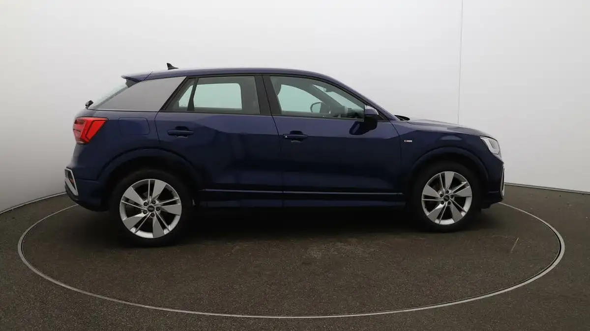 2021-audi-q2-15-35-tfsi-s-line-tronic-big-8