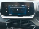 2023-peugeot-208-12-puretech-allure-premium-100ps-eat8-small-15