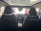 2019-nissan-qashqai-13-dig-t-n-connecta-140ps-small-12