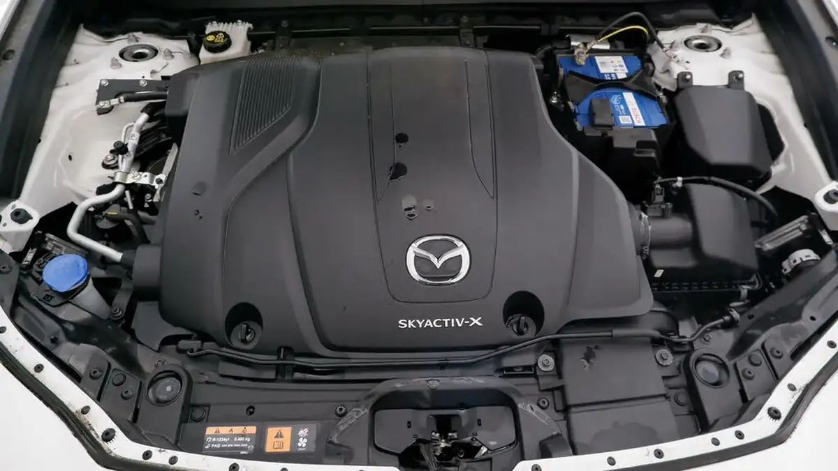 2022-mazda-cx-30-20-e-skyactiv-x-sport-lux-big-19