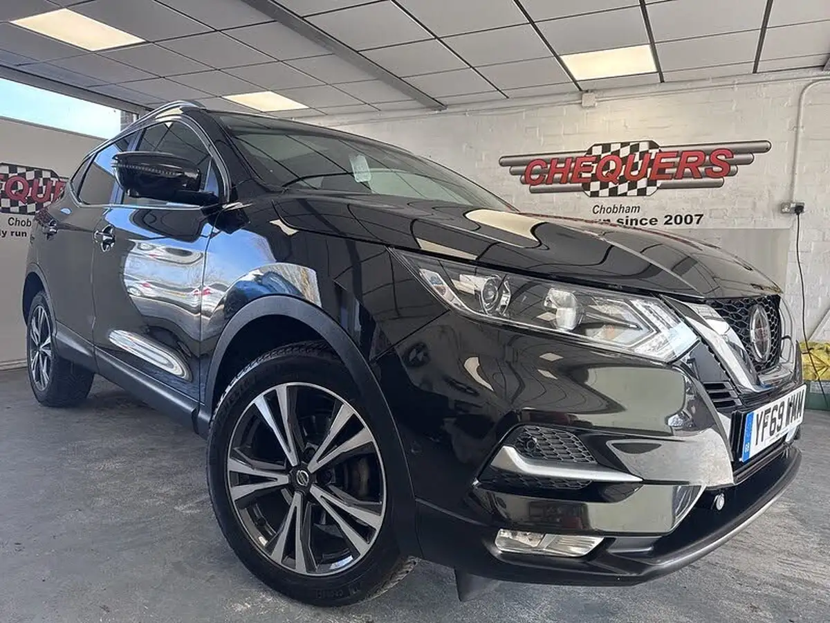 2019-nissan-qashqai-13-dig-t-n-connecta-140ps-big-0