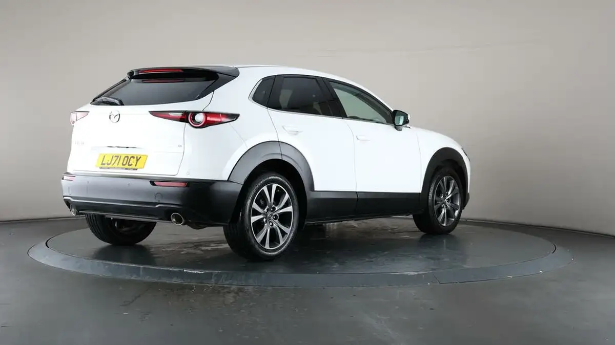 2022-mazda-cx-30-20-e-skyactiv-x-sport-lux-big-60