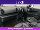 2021-mini-countryman-15-cooper-s-e-phev-classic-comfort-small-9