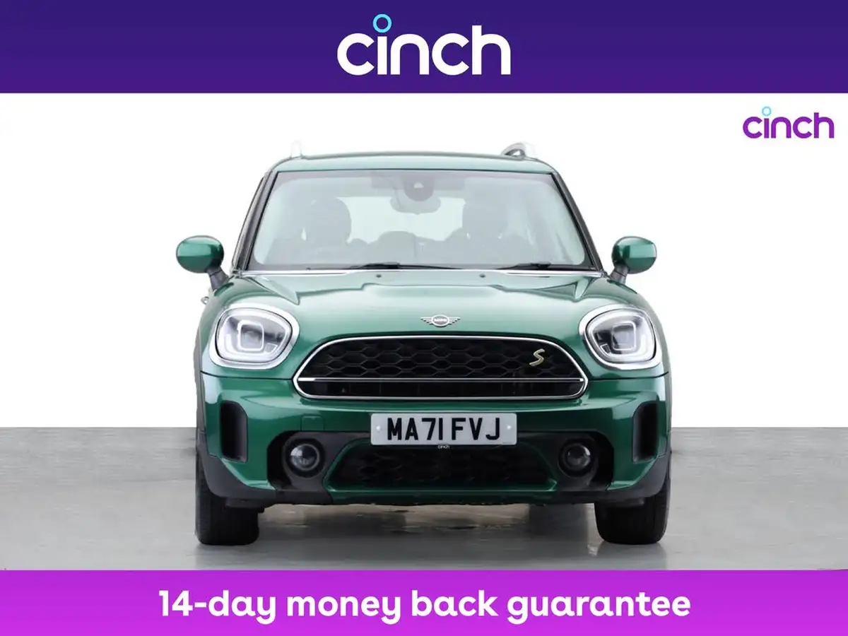 2021-mini-countryman-15-cooper-s-e-phev-classic-comfort-big-1