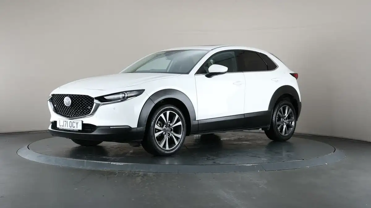 2022-mazda-cx-30-20-e-skyactiv-x-sport-lux-big-36