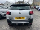2018-citroen-c3-aircross-12-puretech-flair-130ps-ss-small-4