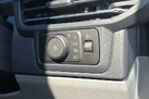2024-ford-transit-custom-e-320-l1h1-limited-136ps-panel-van-small-15