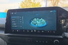 2024-ford-transit-custom-e-320-l1h1-limited-136ps-panel-van-small-39
