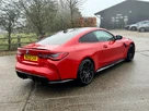 2022-bmw-4-series-30-m4-competition-xdrive-coupe-small-5